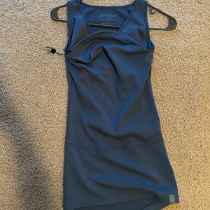 SOLD Lalabu baby carrier top